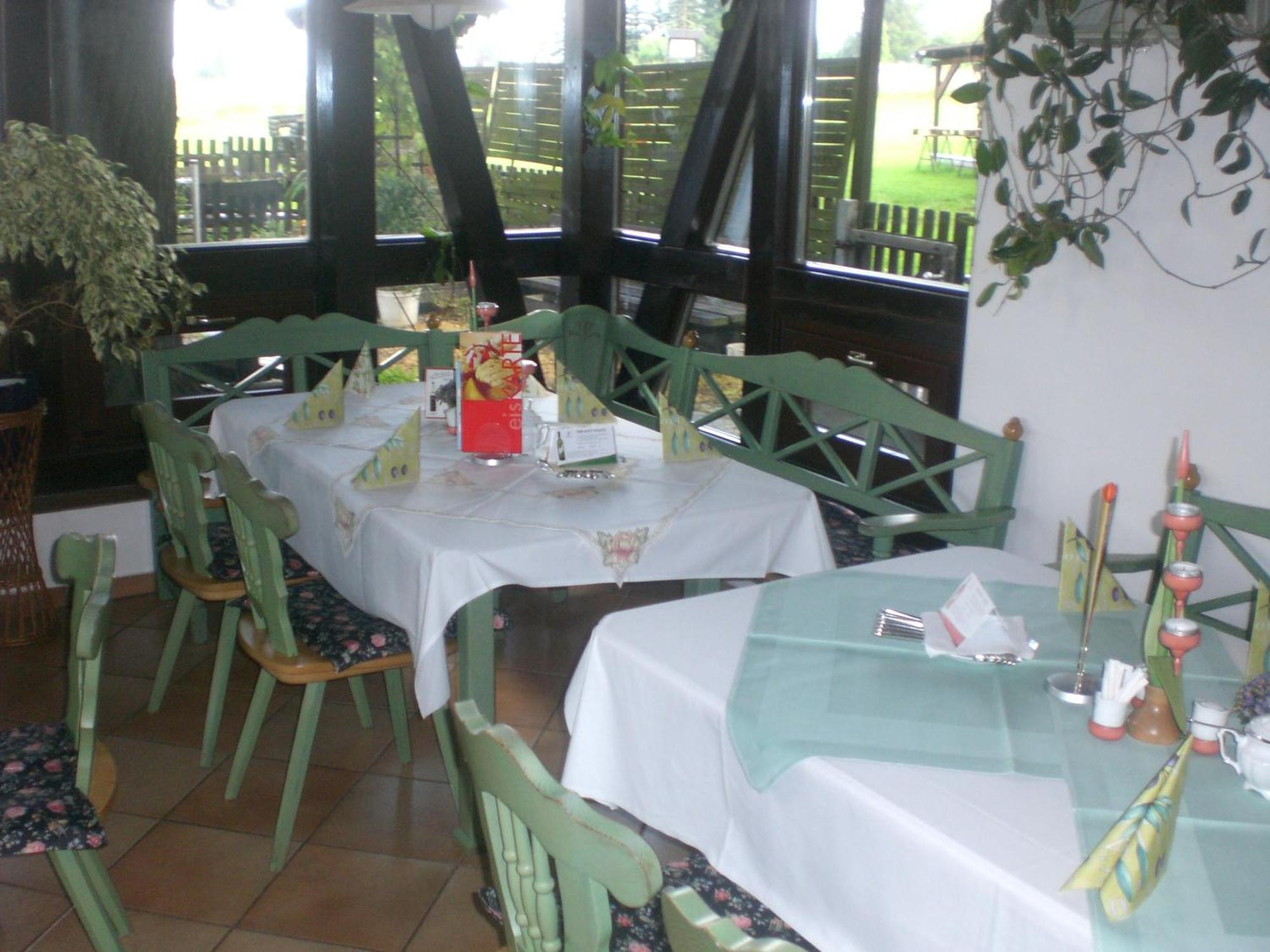 Hotel Gasthof Zur Linde Βάισμπαχ Εξωτερικό φωτογραφία
