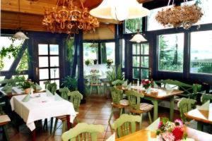 Hotel Gasthof Zur Linde Βάισμπαχ Εξωτερικό φωτογραφία