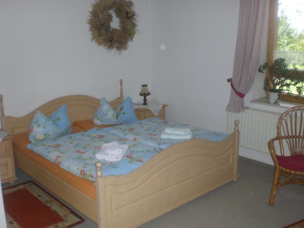 Hotel Gasthof Zur Linde Βάισμπαχ Δωμάτιο φωτογραφία