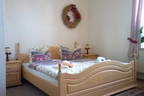 Hotel Gasthof Zur Linde Βάισμπαχ Εξωτερικό φωτογραφία