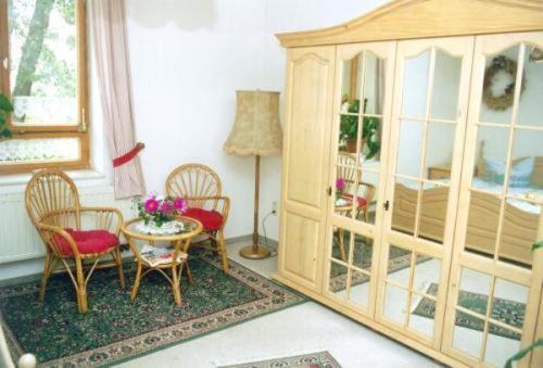 Hotel Gasthof Zur Linde Βάισμπαχ Εξωτερικό φωτογραφία